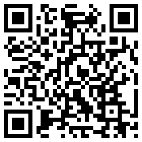 qrcode für APPLE IMAC 24 M4 10/10/16 24GB 2TB - Z1K7-DE27