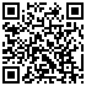 qrcode für APPLE IMAC 24 M4 10/10/16 32GB 512GB - Z1K7-DE22