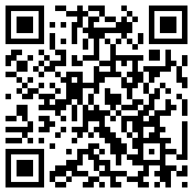 qrcode für APPLE IMAC 24 M4 10/10/16 16GB 2TB - Z1EH-US04