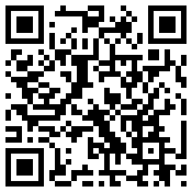 qrcode für APPLE IMAC 24 M4 10/10/16 24GB 2TB - Z1K7-DE09