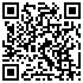 qrcode für APPLE IMAC 24 M4 10/10/16 24GB 256GB - Z1EH-US05