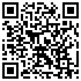 qrcode für APPLE IMAC 24 M4 10/10/16 32GB 512GB - Z1K7-DE10