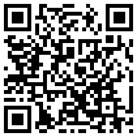 qrcode für APPLE IMAC 24 M4 10/10/16 16GB 256GB - Z1EH-US09