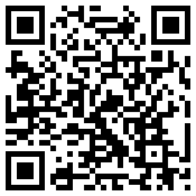 qrcode für APPLE IMAC 24 M4 10/10/16 32GB 2TB - Z1K7-DE12