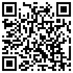 qrcode für APPLE IMAC 24 M4 10/10/16 24GB 512GB - Z1K7-DE07