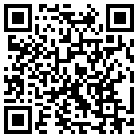 qrcode für APPLE IMAC 24 M4 10/10/16 24GB 512GB - Z1K7-DE13