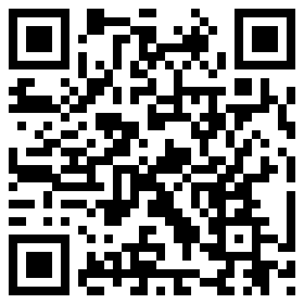 qrcode für APPLE IMAC 24 M4 10/10/16 24GB 1TB - Z1EH-US07