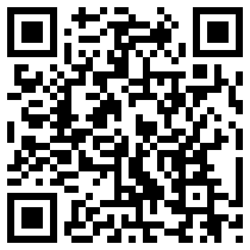 qrcode für APPLE IMAC 24 M4 10/10/16 24GB 1TB - Z1K7-DE14