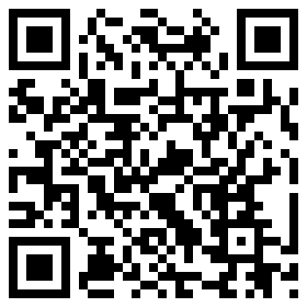 qrcode für APPLE IMAC 24 M4 10/10/16 24GB 2TB - Z1K7-DE15