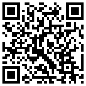 qrcode für APPLE IMAC 24 M4 10/10/16 32GB 1TB - Z1K7-DE17