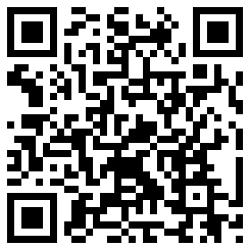 qrcode für APPLE IMAC 24 M4 10/10/16 32GB 1TB - Z1K7-DE11