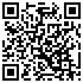 qrcode für APPLE IMAC 24 M4 10/10/16 24GB 1TB - Z1EH-US15