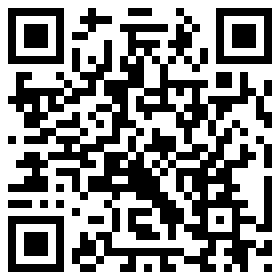 qrcode für APPLE IMAC 24 M4 10/10/16 24GB 512GB - Z1EH-US22