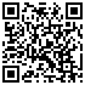 qrcode für APPLE IMAC 24 M4 10/10/16 24GB 1TB - Z1K7-DE44