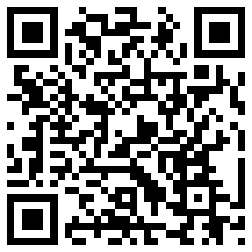 qrcode für APPLE IMAC 24 M4 10/10/16 32GB 1TB - Z1K7-DE47