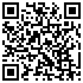 qrcode für APPLE IMAC 24 M4 10/10/16 32GB 512GB - Z1K7-DE46