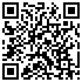 qrcode für APPLE IMAC 24 M4 10/10/16 24GB 2TB - Z1EH-US24