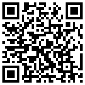 qrcode für APPLE IMAC 24 M4 10/10/16 24GB 2TB - Z1EJ-EN06