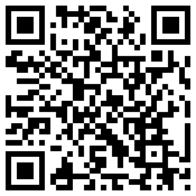 qrcode für APPLE IMAC 24 M4 10/10/16 32GB 2TB - Z1K7-DE42