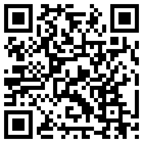 qrcode für APPLE IMAC 24 M4 10/10/16 16GB 2TB - Z1EJ-EN03