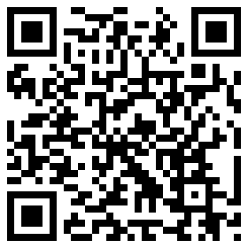 qrcode für APPLE IMAC 24 M4 10/10/16 16GB 1TB - Z1EJ-EN02