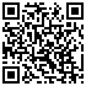 qrcode für APPLE IMAC 24 M4 10/10/16 16GB 512GB - Z1EH-US26