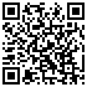 qrcode für APPLE IMAC 24 M4 10/10/16 24GB 1TB - Z1EJ-EN05