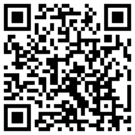 qrcode für APPLE IMAC 24 M4 10/10/16 24GB 512GB - Z1EJ-EN04