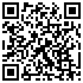 qrcode für APPLE IMAC 24 M4 10/10/16 16GB 1TB - Z1EH-US27