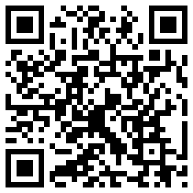 qrcode für APPLE IMAC 24 M4 10/10/16 16GB 1TB - Z1EH-US19