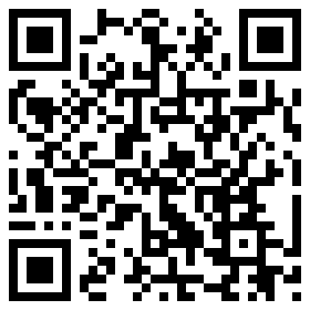 qrcode für APPLE IMAC 24 M4 10/10/16 16GB 256GB - Z1EH-US25