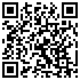qrcode für APPLE IMAC 24 M4 10/10/16 24GB 2TB - Z1EH-US16