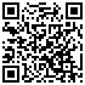 qrcode für APPLE IMAC 24 M4 10/10/16 24GB 2TB - Z1K7-DE33