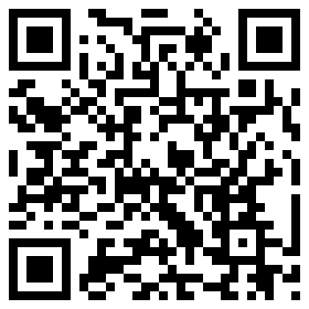 qrcode für APPLE IMAC 24 M4 10/10/16 24GB 1TB - Z1K7-DE32