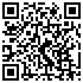 qrcode für APPLE IMAC 24 M4 10/10/16 16GB 256GB - Z1EH-US17