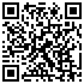 qrcode für APPLE IMAC 24 M4 10/10/16 32GB 1TB - Z1K7-DE35