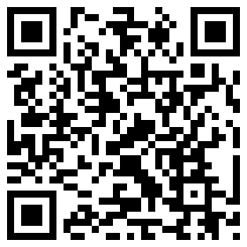 qrcode für APPLE IMAC 24 M4 10/10/16 24GB 512GB - Z1K7-DE43