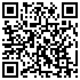 qrcode für APPLE IMAC 24 M4 10/10/16 24GB 512GB - Z1K7-DE37