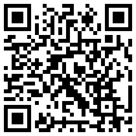 qrcode für APPLE IMAC 24 M4 10/10/16 32GB 2TB - Z1K7-DE30