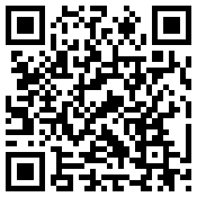 qrcode für APPLE IMAC 24 M4 10/10/16 24GB 2TB - Z1K7-DE39