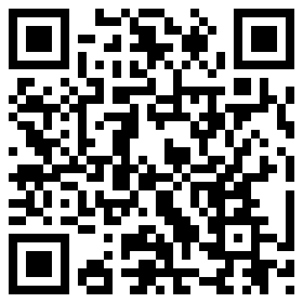 qrcode für APPLE IMAC 24 M4 10/10/16 16GB 2TB - Z1EH-US20