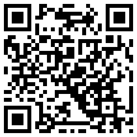 qrcode für APPLE IMAC 24 M4 10/10/16 32GB 2TB - Z1K7-DE36