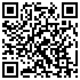 qrcode für APPLE IMAC 24 M4 10/10/16 32GB 1TB - Z1K7-DE41