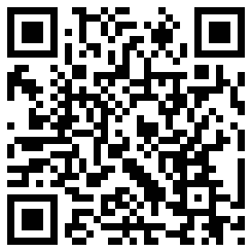 qrcode für APPLE IMAC 24 M4 10/10/16 24GB 512GB - Z1K8-DE43