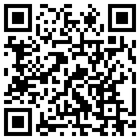 qrcode für APPLE IMAC 24 M4 10/10/16 32GB 512GB - Z1EJ-EN07