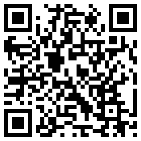 qrcode für APPLE IMAC 24 M4 10/10/16 32GB 512GB - Z1K7-DE16