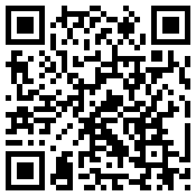 qrcode für APPLE IMAC 24 M4 10/10/16 32GB 512GB - Z1K8-DE22