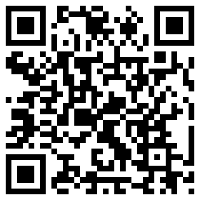 qrcode für APPLE IMAC 24 M4 10/10/16 24GB 1TB - Z1EV-EN47