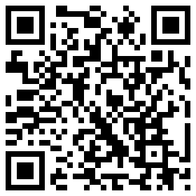 qrcode für APPLE IMAC 24 M4 10/10/16 24GB 2TB - Z1EV-EN48