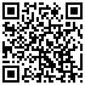 qrcode für APPLE IMAC 24 M4 10/10/16 24GB 2TB - Z1K8-DE21